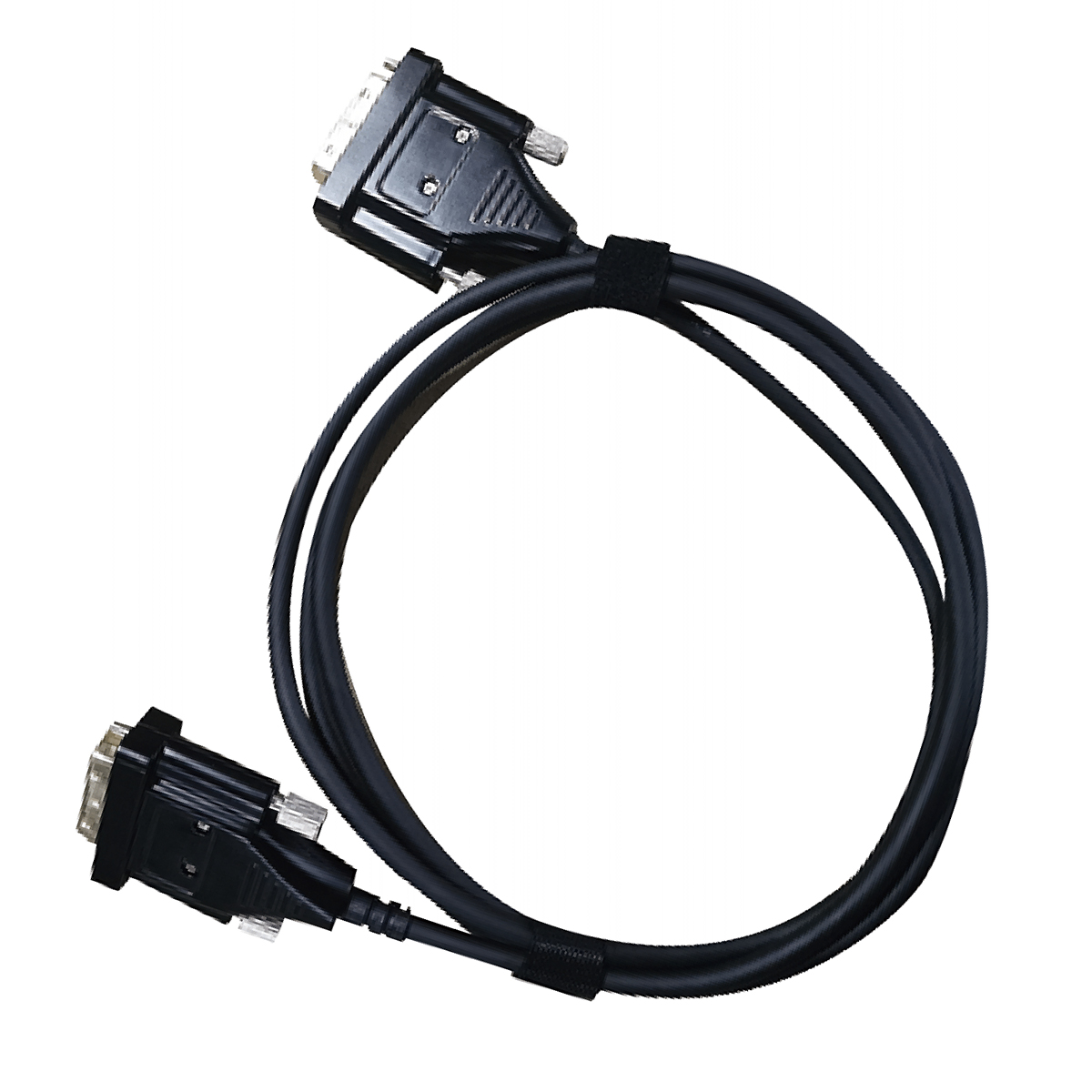 DVI  AOC  Cable DVI M TO DVI M