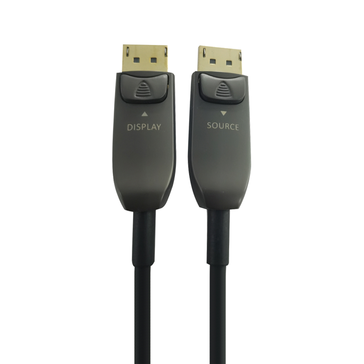 DP AOC Cable
