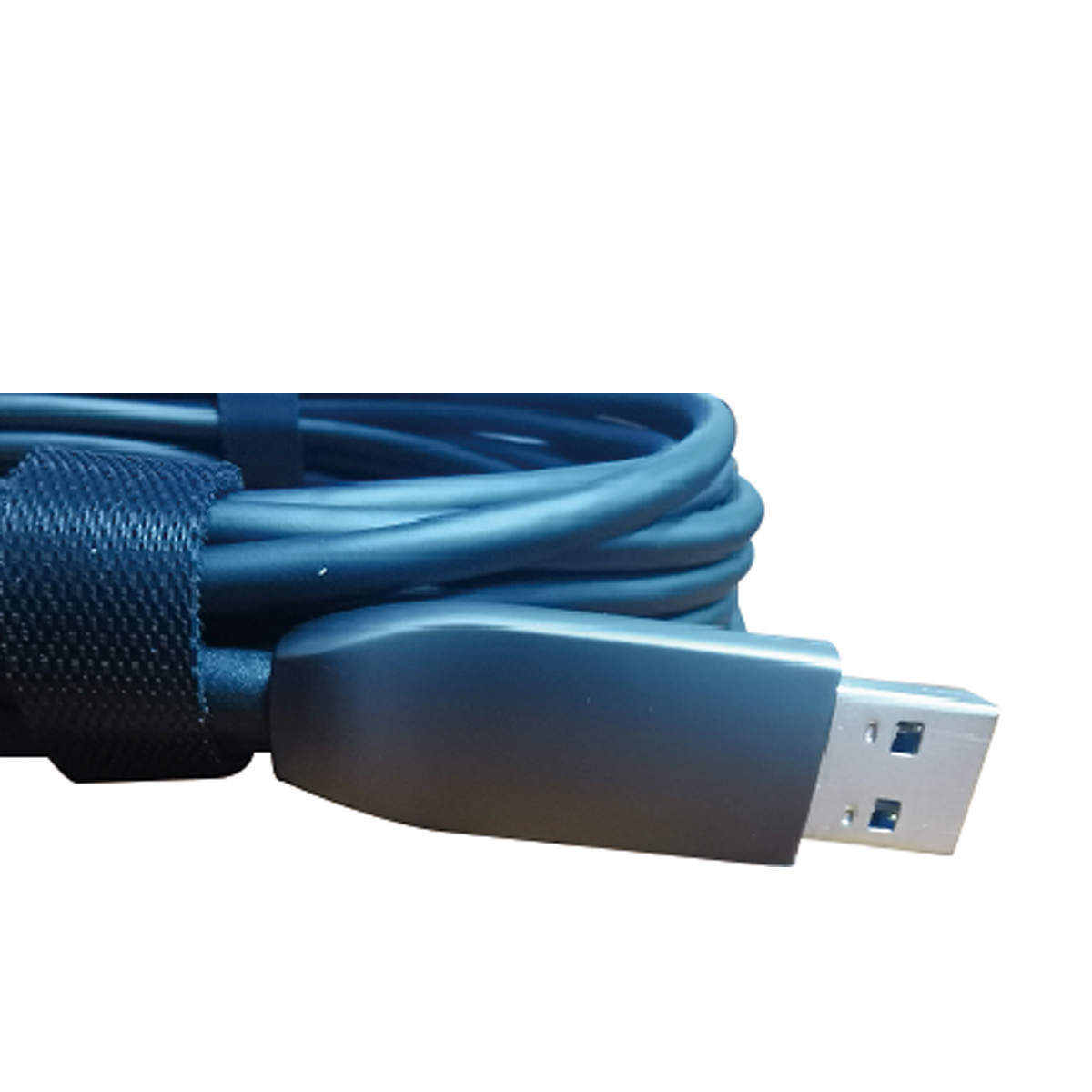 USB3.0  AOC  Cable