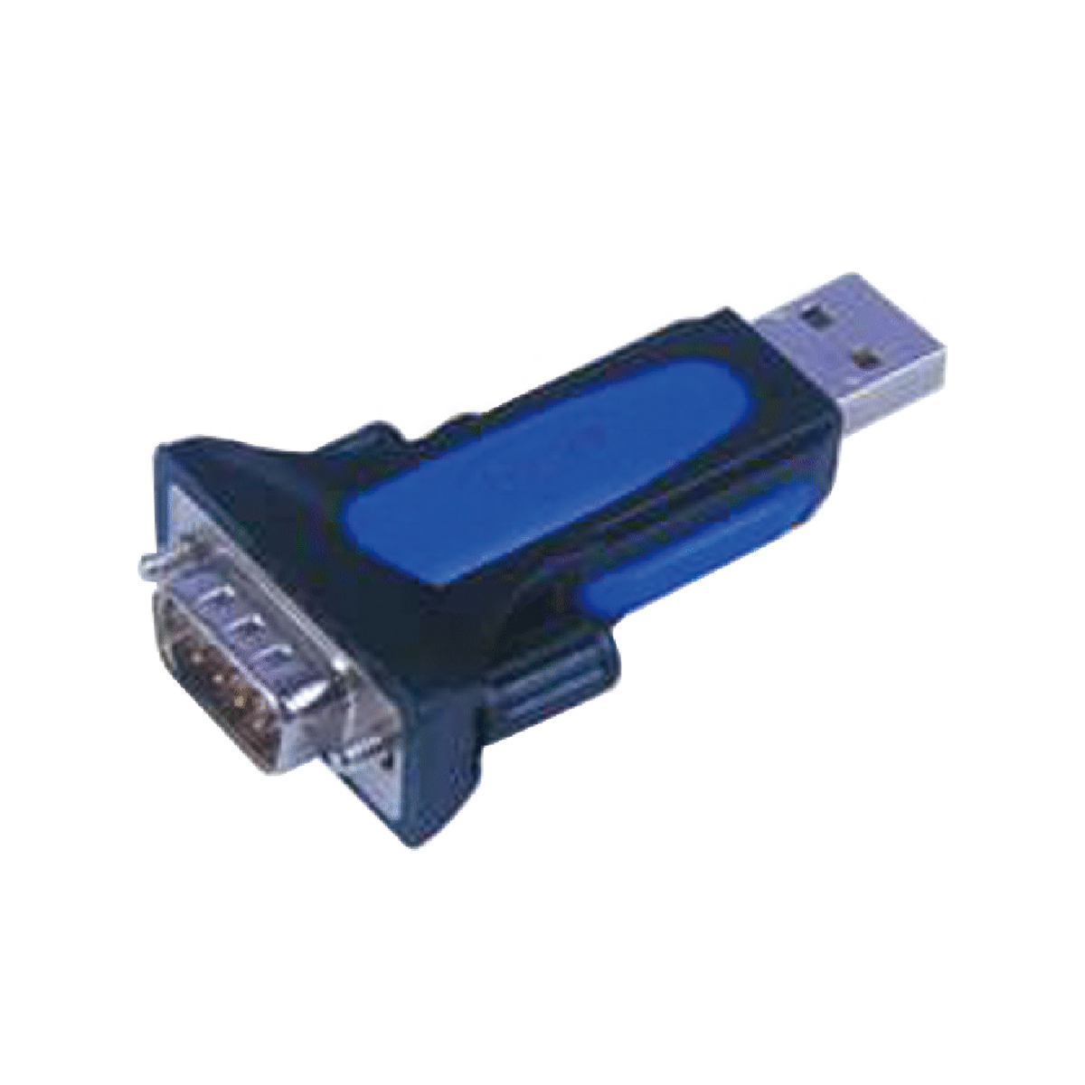 USB2.0 To RS485 Converter