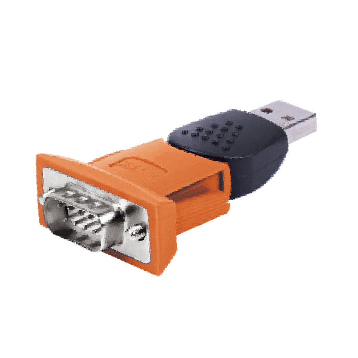USB to RS232 Converter