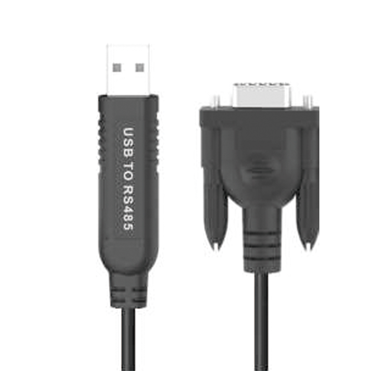 USB To RS485 Cable 1.8m