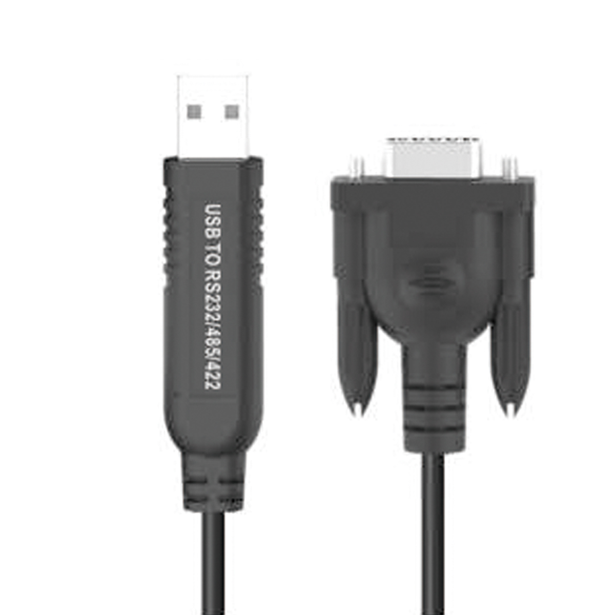 USB To RS232/485/422 Cable 1.8m