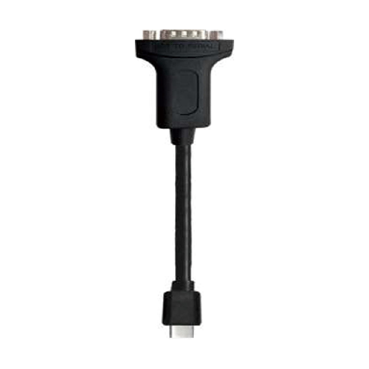 Type C To RS232(PL2303RL)