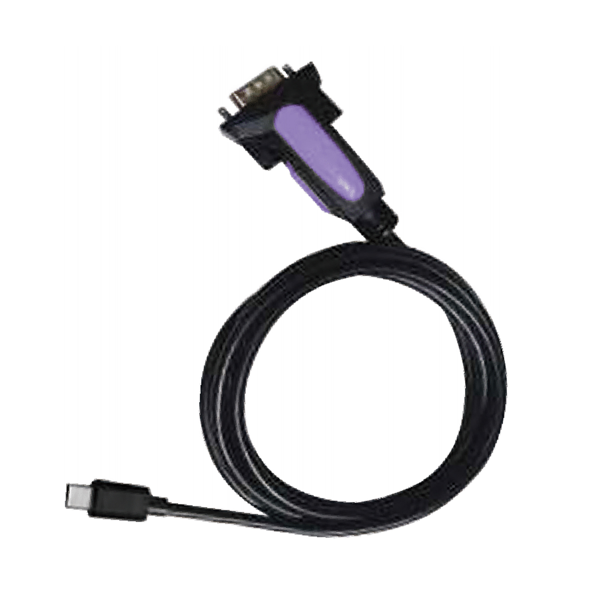 Type C TO RS232(FT232GT) Cable