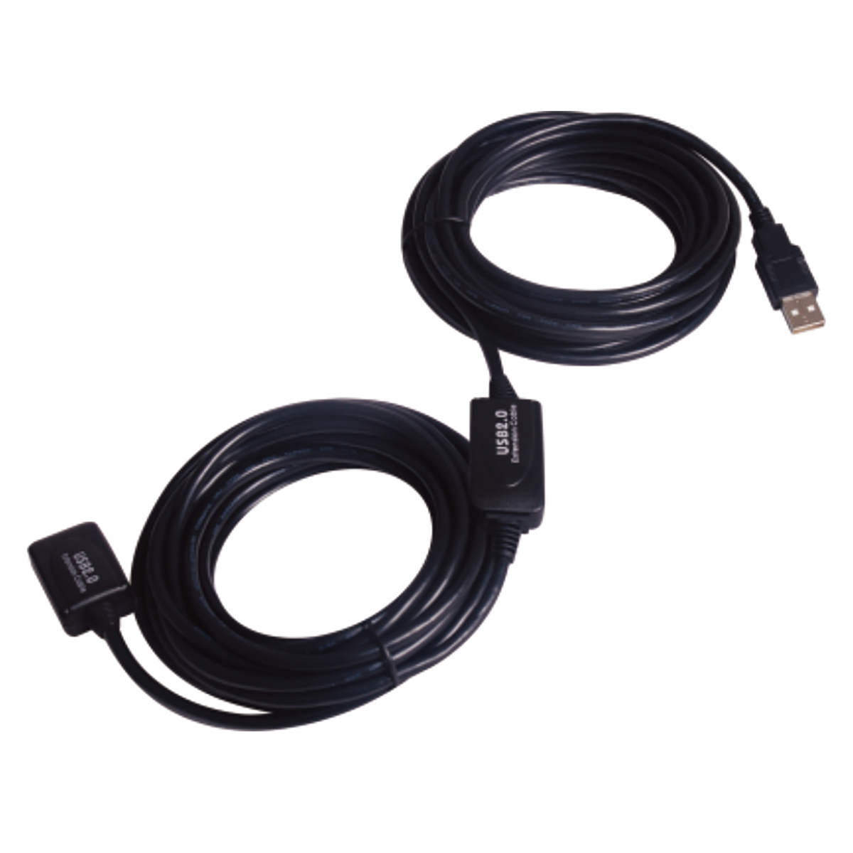 USB3.0 Active Extension Cable 20m