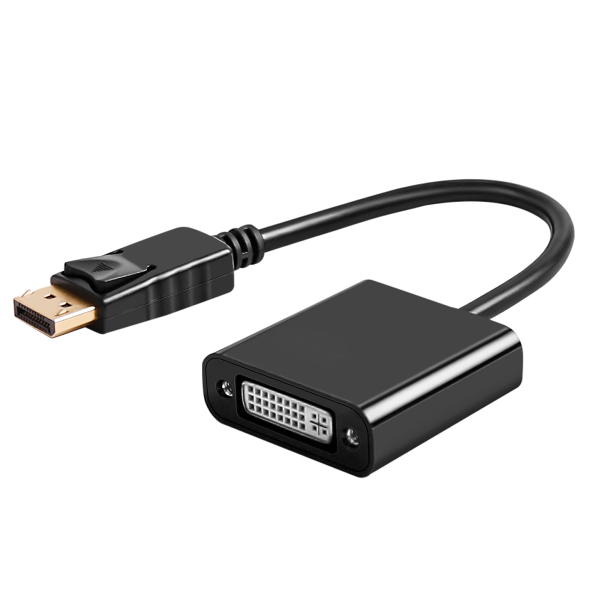 DP TO DVI 1080P