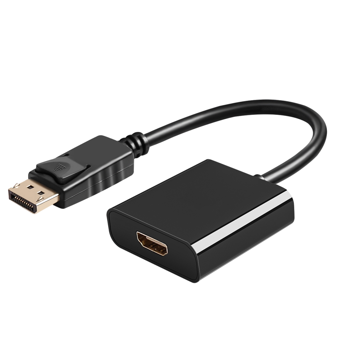 DP TO HDMI 4KX2K