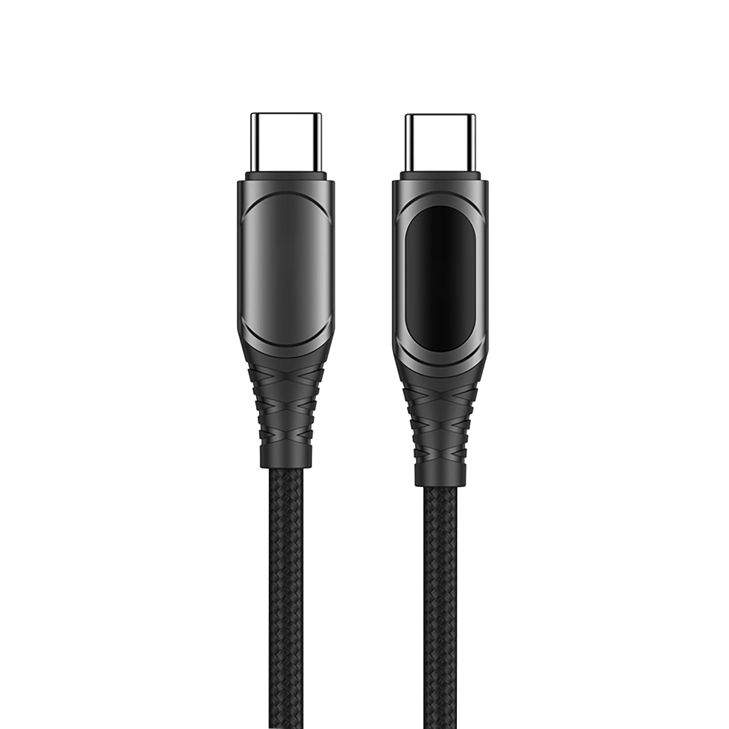 Type-C A TO Type-C cable