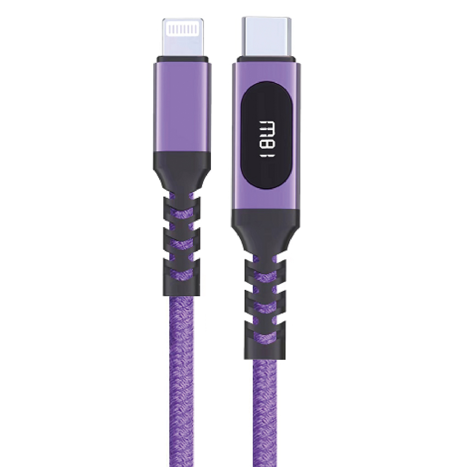 Type-C TO Lightning C94