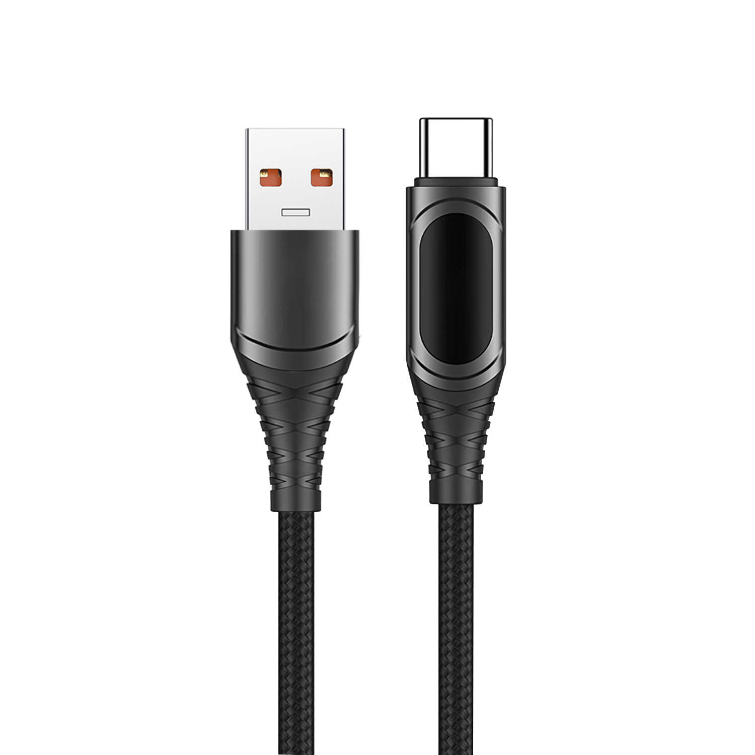 USB A TO Type-C cable