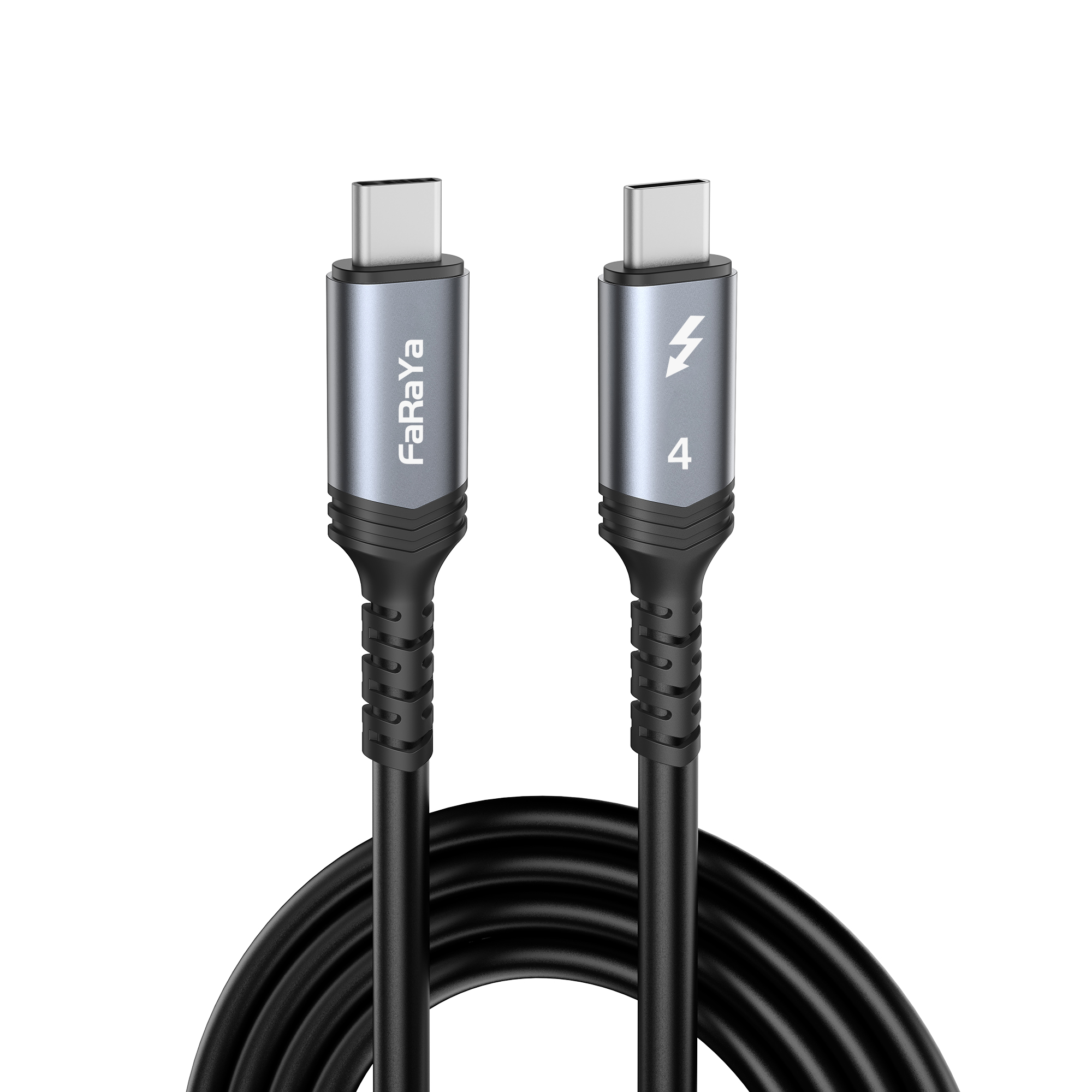 Type-C To Type-C cable