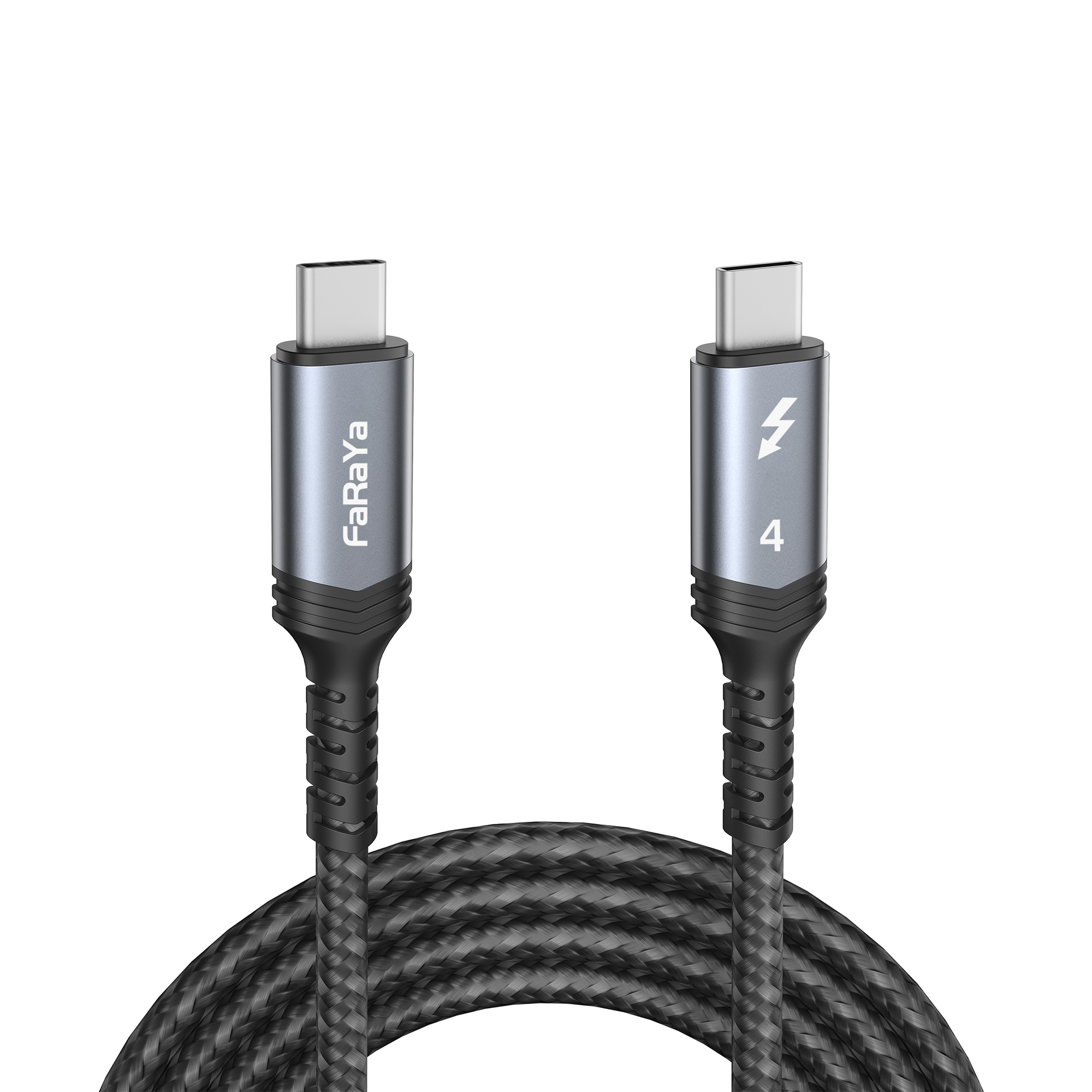 Type-C To Type-C cable