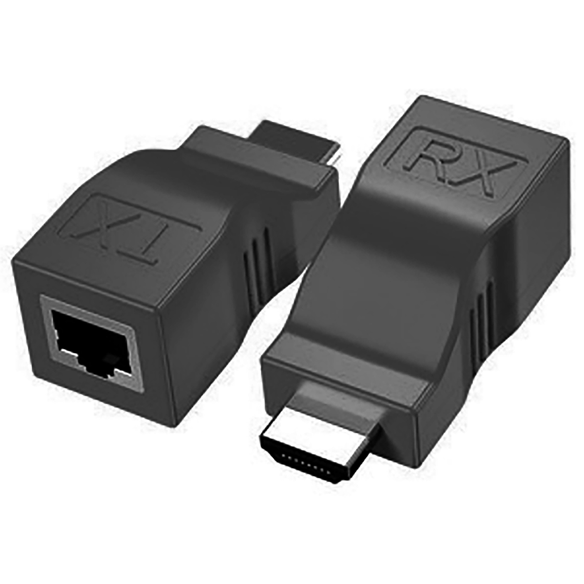 HDMI 30M Extender 4K*2K