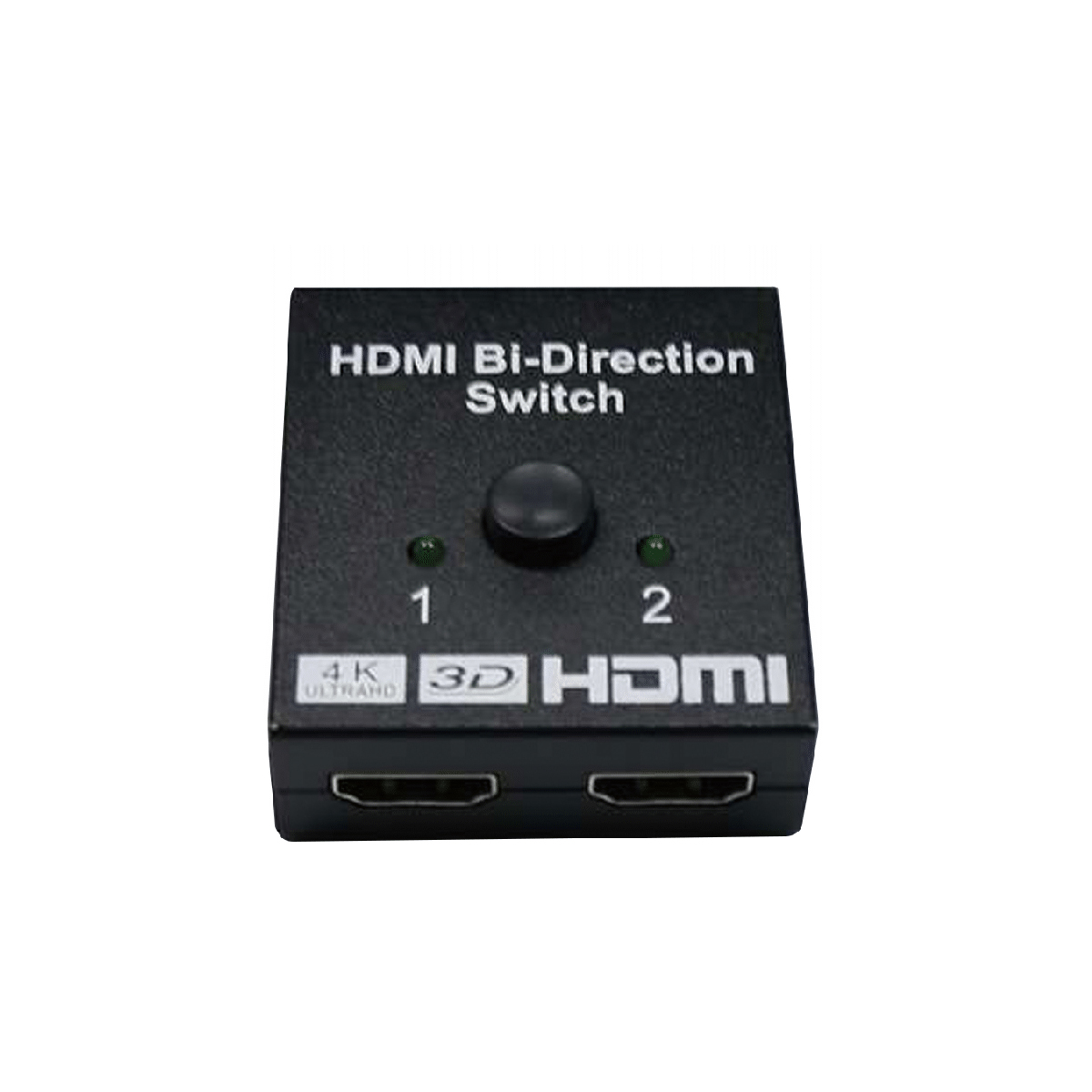 HDMI 2X1/1X2 4K*2K