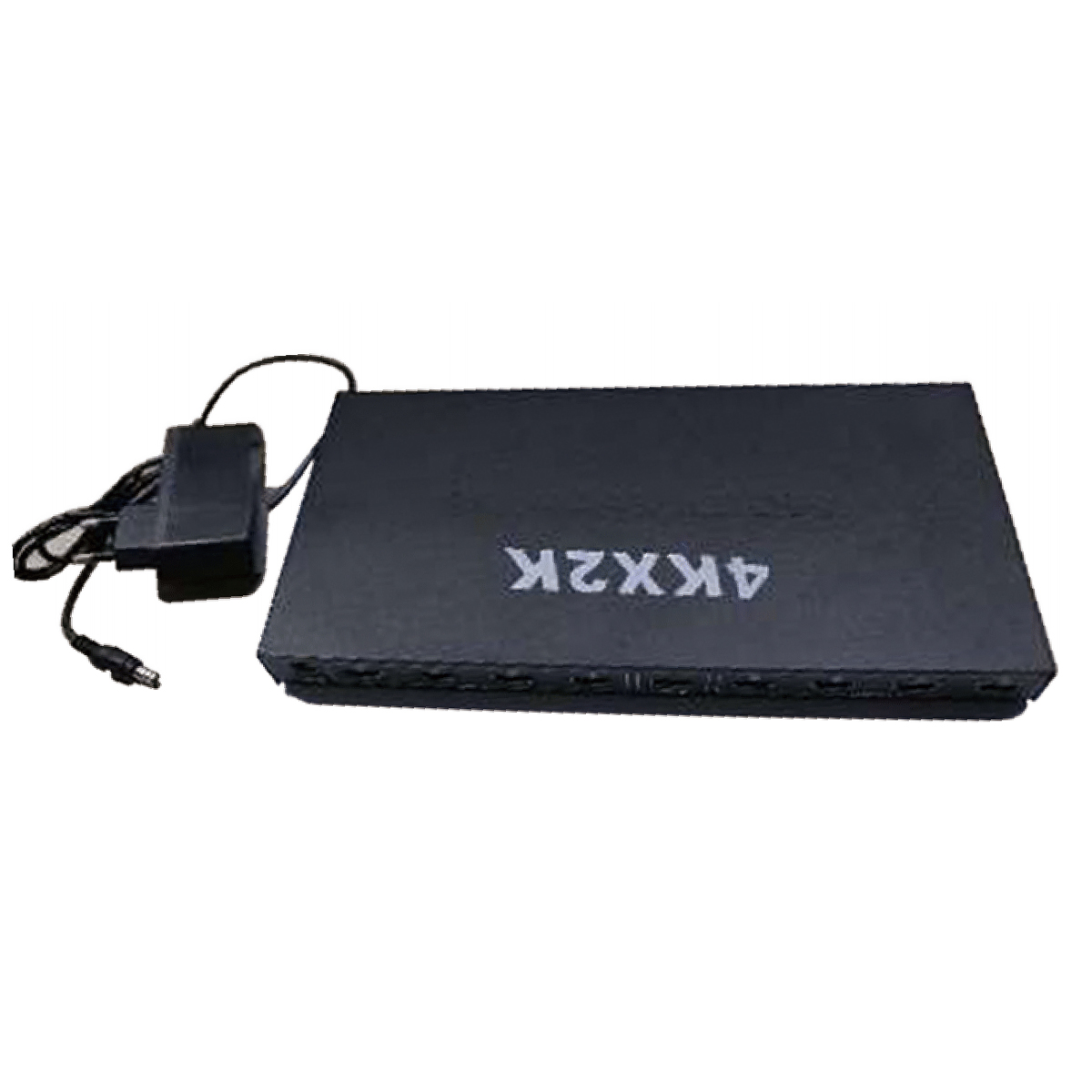 HDMI 1X8 Splitter 4K*2K