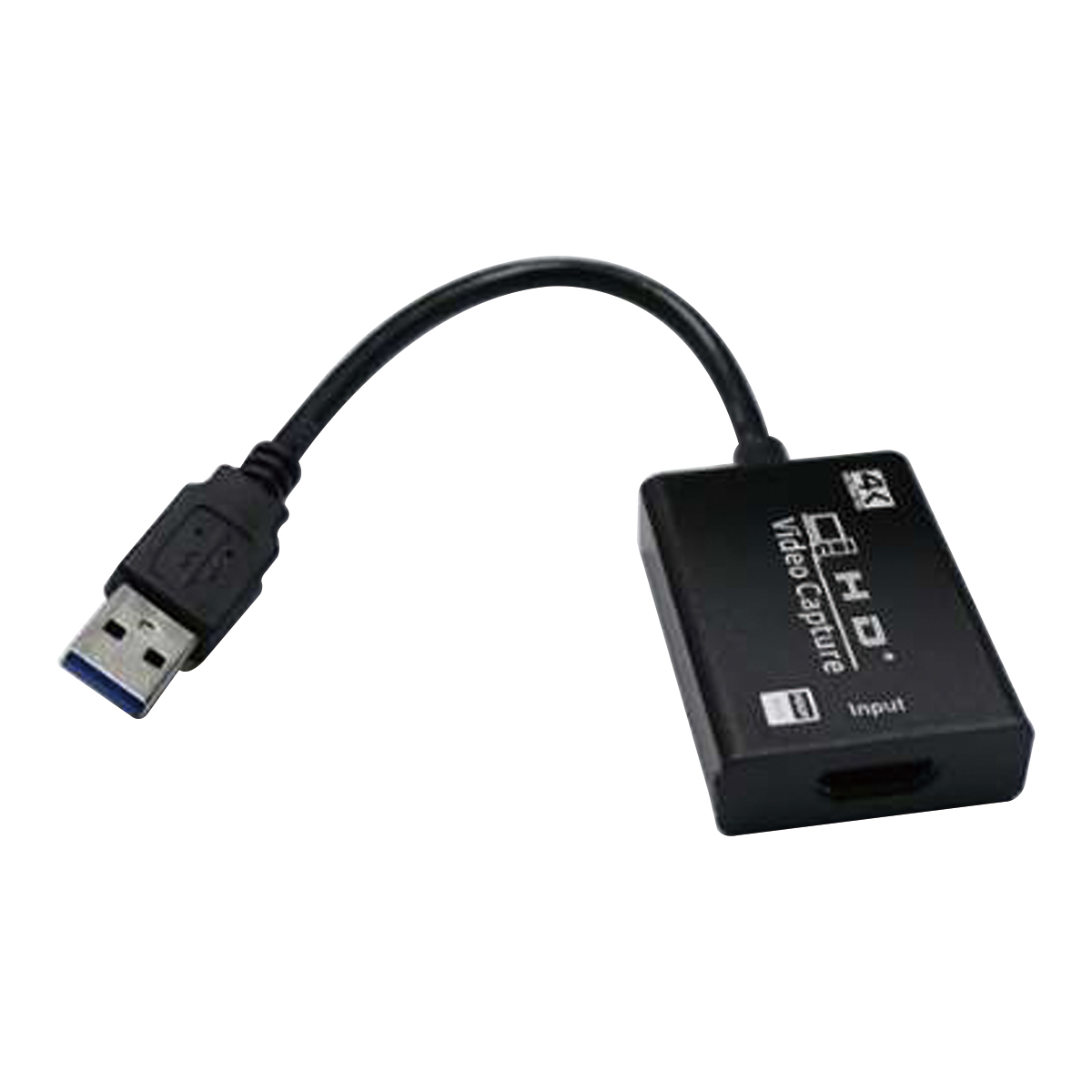 USB3.0 HDMI Video capture