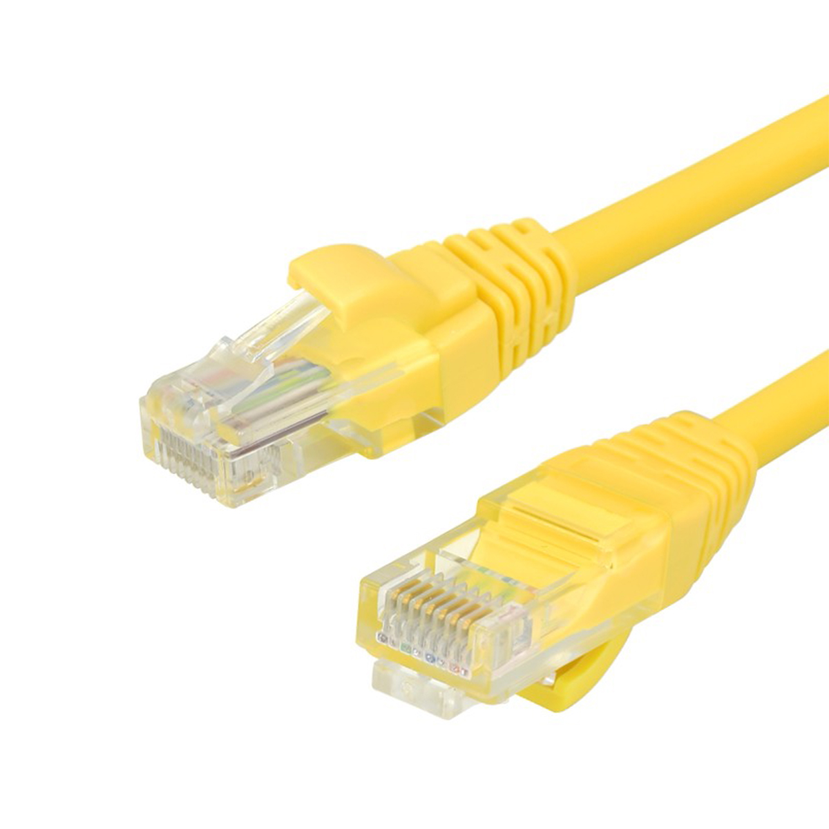 Cat6 FTP Cable CCA