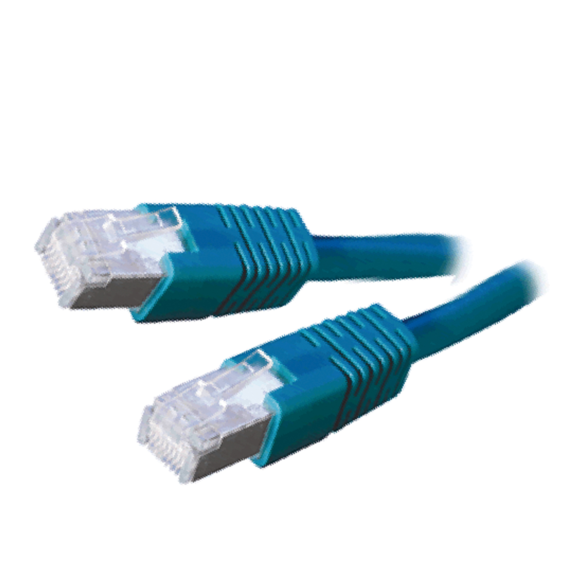 Cat6 UTP Cable CCA