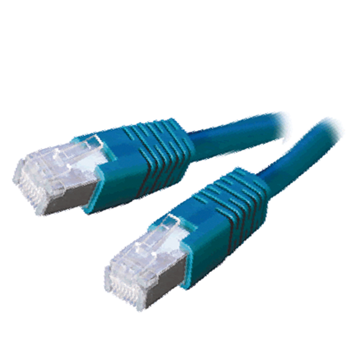 Cat6 UTP Cable Copper