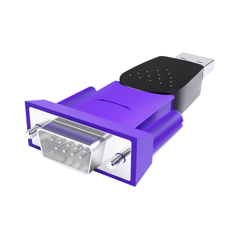 USB2.0 RS485/422 Converter