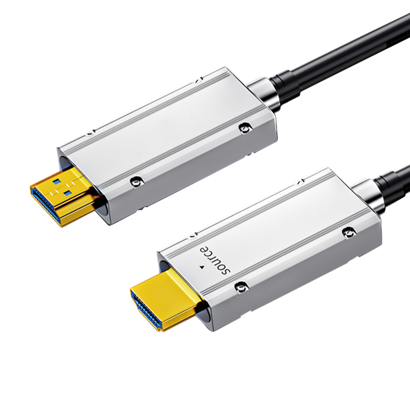 HDMI2.0 4K@60Hz A.O.C CABLE