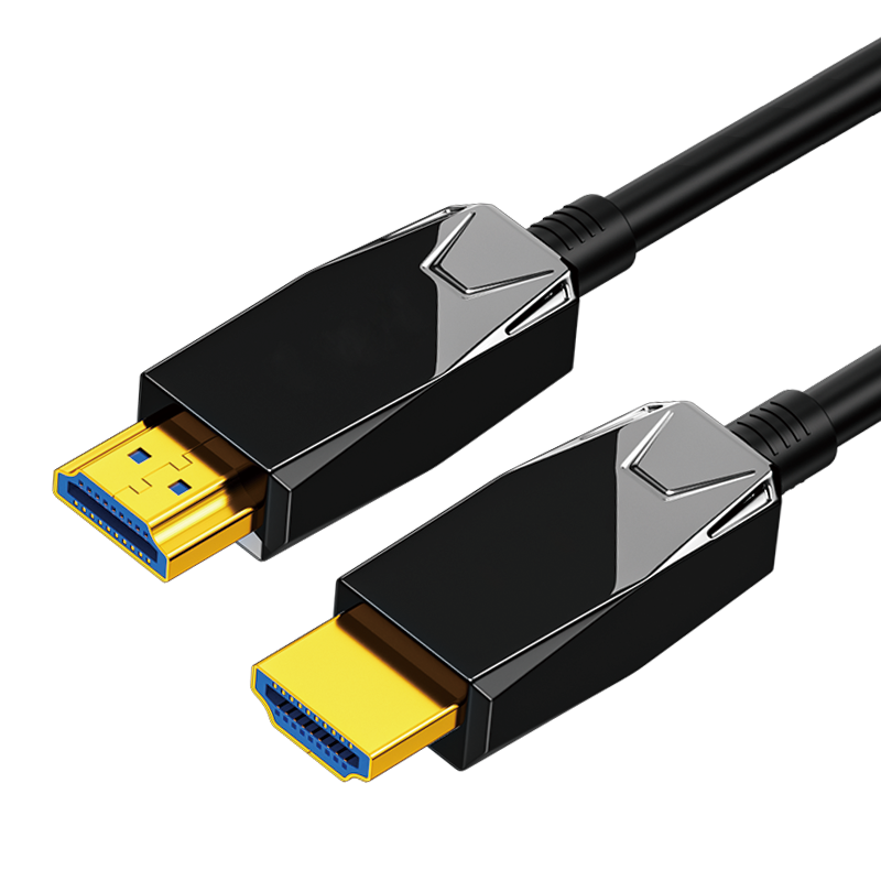 HDMI2.1 8K@60Hz A.O.C CABLE