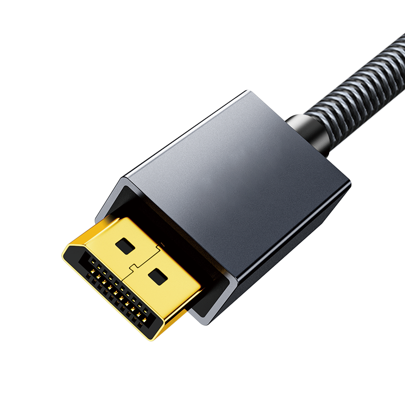 DP TO DP 1.4V 8K@60Hz CABLE