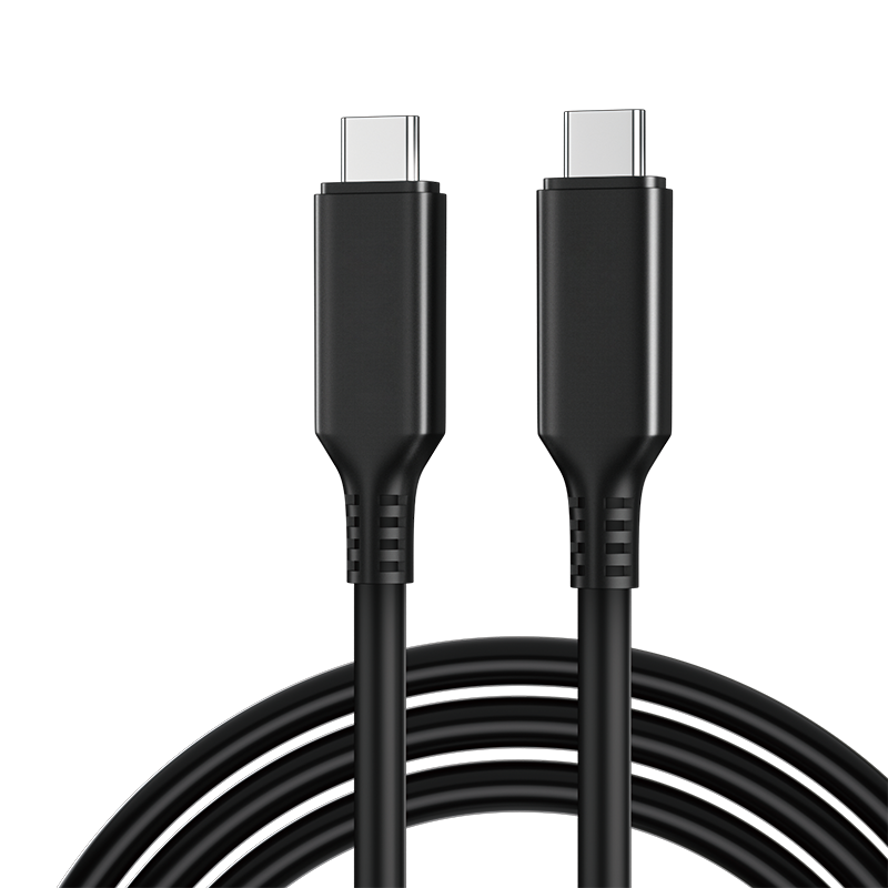 USB4 Molding Type（40Gbps）