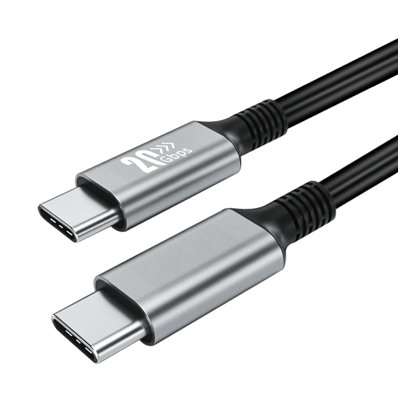 USB4  Cable(20Gbps)